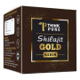 Thinkpure Shilajit Gold Resin (20g)