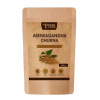Thinkpure Ashwagandha Churna (100g)