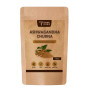Thinkpure Ashwagandha Churna (100g)