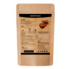 Thinkpure Satavari Powder (100g)