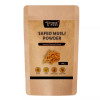 Thinkpure Safed Musli Powder (100g)