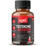 Agex Testosterone Booster for Men  Capsules (60cap)