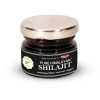 Baidyanath Ayurvedant Pure Himalayan Shilajit (20g)