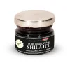 Baidyanath Ayurvedant Pure Himalayan Shilajit (20g)