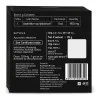 Baidyanath Ayurvedant Pure Himalayan Shilajit (20g)
