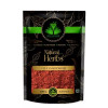 Sai Herbs Gule Anar Powder (1000g)
