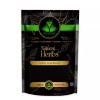 Sai Herbs Habulas Powder (250g)