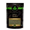 Sai Herbs Khubkala Leaves Powder (250g)