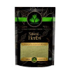 Sai Herbs Marjoram Leaves Powder (1000g)