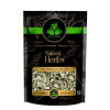 Sai Herbs Moringa Leaves (250g)