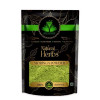 Sai Herbs Moringa Leaves Powder (100g)