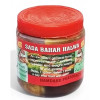 Sada Bahar Weight Gain Halwa (100g)