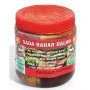 Sada Bahar Weight Gain Halwa (100g)