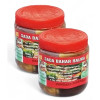 Sada Bahar Weight Gain Halwa (100g, Pack of 2)