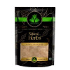 Sai Herbs Gond Batan Powder (1000g)