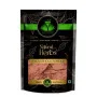 Sai Herbs Aakh Phool Powder (500g)