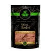 Sai Herbs Aakh Phool Powder (1000g)