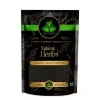 Sai Herbs Aaloo Valoo Powder (500g)