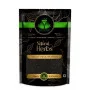 Sai Herbs Aaloo Valoo Powder (500g)