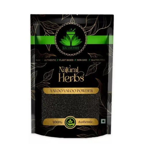 Sai Herbs Aaloo Valoo Powder (1000g)