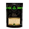 Sai Herbs Aam Guthli Powder (100g)