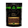 Sai Herbs Aamanakku Vithai Powder (500g)