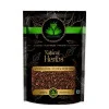 Sai Herbs Aamanakku Vithai Powder (1000g)