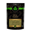 Sai Herbs Adathodai Powder (250g)