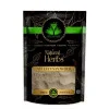 Sai Herbs Afteeyun Powder (250g)