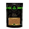 Sai Herbs Ajmod Powder (250g)