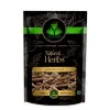 Sai Herbs Akarkara Indian (1000g)