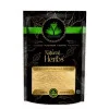 Sai Herbs Akasa Garudan Kilangu Powder (100g)