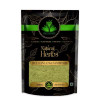 Sai Herbs Mullein Leaves Powder (1000g)