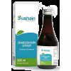 Sushain Diaboshain Syrup For Diabetes (200ml)