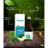 Sushain Diaboshain Syrup For Diabetes (200ml)