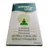 Avenida Gold Softgel  Capsules (30cap)