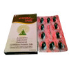 Avenida Gold Softgel  Capsules (30cap)