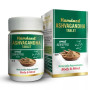 Hamdard Ashvagandha  Tablets (60 Tablets)