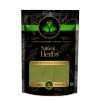 Sai Herbs American Ginseng Leaves Powder (100g)