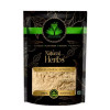 Sai Herbs Panax Ginseng Powder (250g)