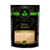 Sai Herbs Siberian Ginseng Powder (100g)