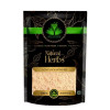 Sai Herbs Long Jack Powder (250g)