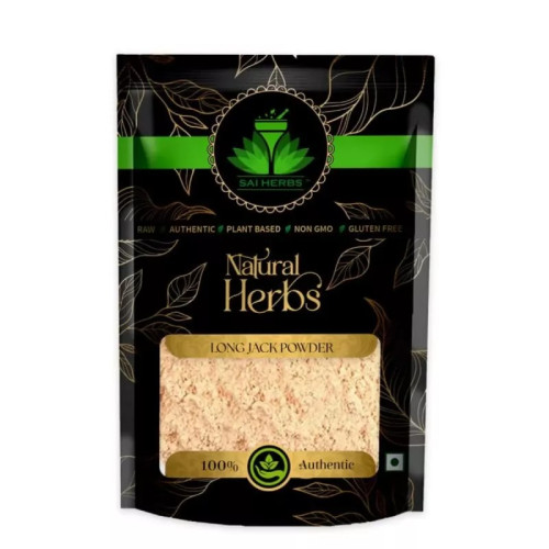 Sai Herbs Long Jack Powder (1000g)