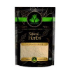 Sai Herbs Suma Root Powder (500g)