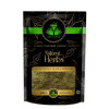 Sai Herbs Anantmool Leaves Powder (500g)
