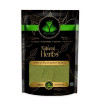 Sai Herbs Amman Pacharisi Powder (100g)