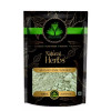 Sai Herbs Sivanar Vembu Powder (100g)