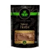 Sai Herbs Aerva Lanata Powder (100g)