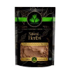 Sai Herbs Aerva Lanata Powder (500g)