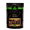 Sai Herbs Majith Assam (100g)